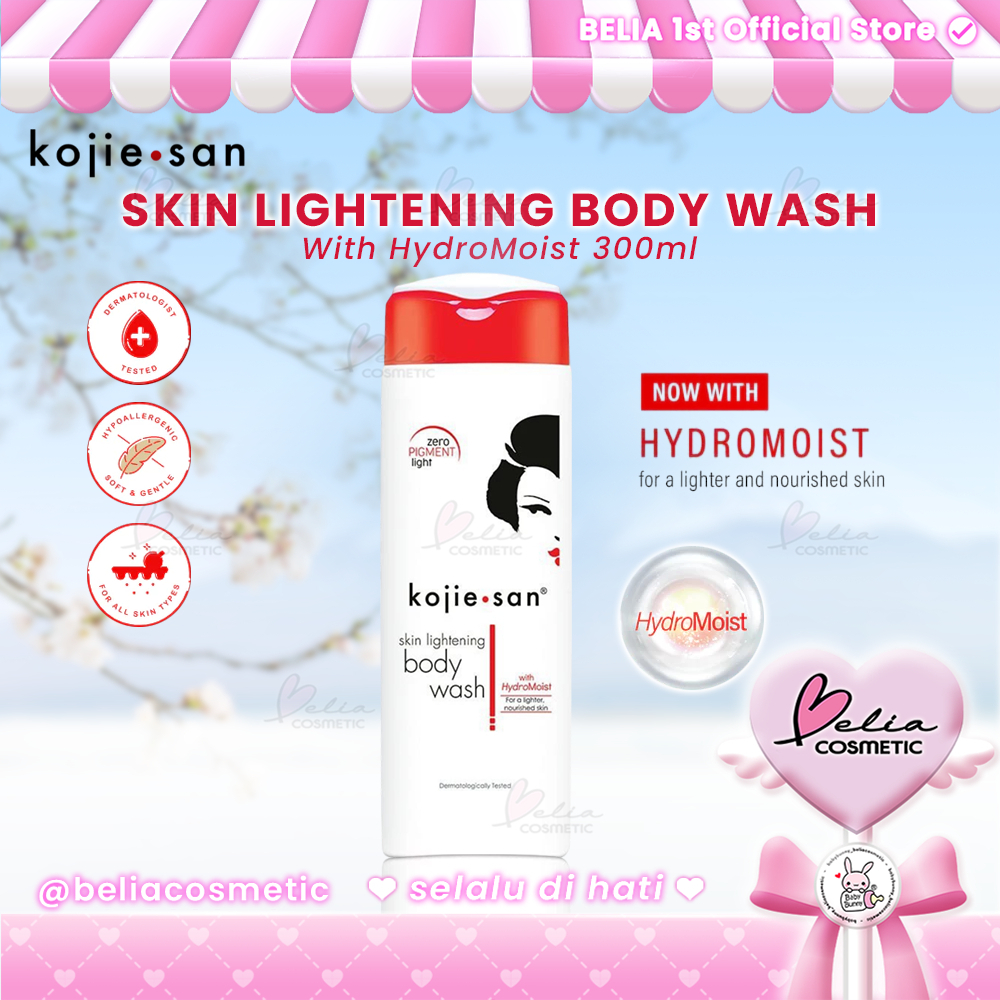 Gel Douche éclaircissant Fair & Lovely - 1000 Ml - Parfum Noix De Coco - Exfoliant Corps Unisexe