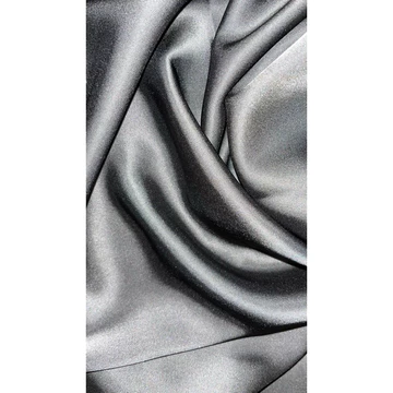 Byrhmasr Rok Satin Silk Premium Midi S 2XL