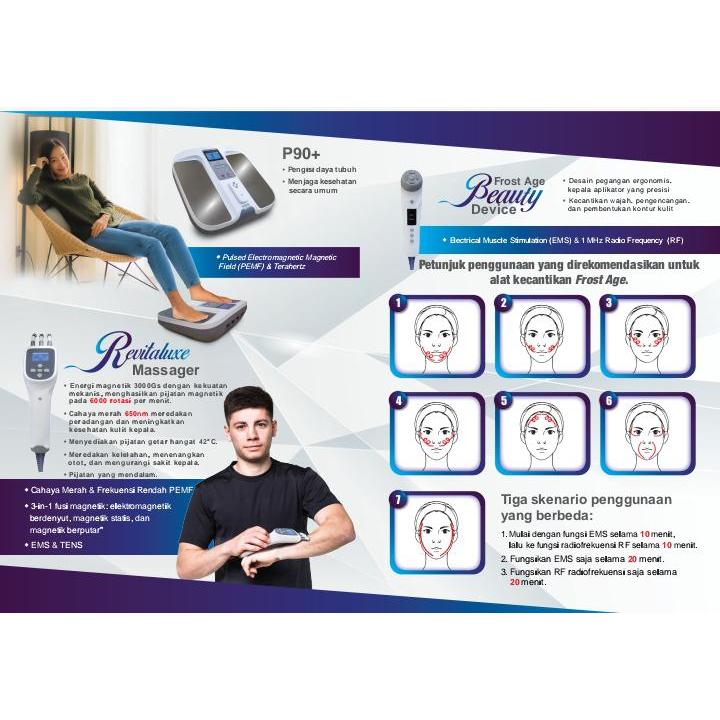 THỰC PHẨM CHỨC NĂNG 24 GIỜ | THỰC PHẨM CHỨC NĂNG GIÁ SỈ