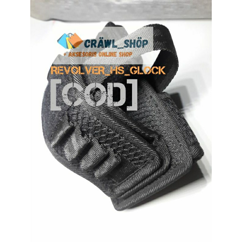 Jual Holster tactical #sarung pistol_ #sarung senjata #tempat pistol # ...