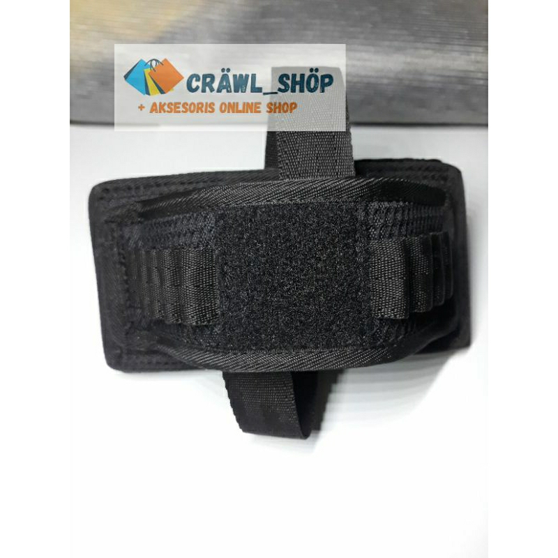 Jual Holster tactical #sarung pistol_ #sarung senjata #tempat pistol # ...