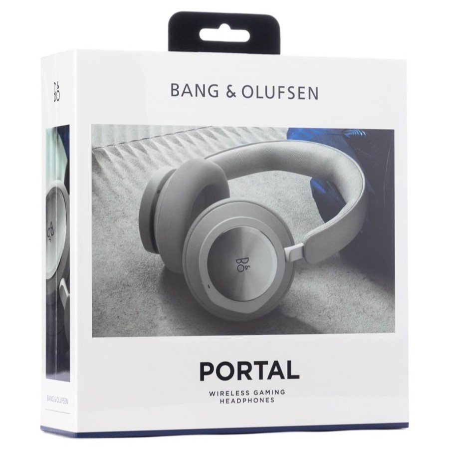 Bang & Olufsen/バングアンドオルフセン B&O Beoplay Portal