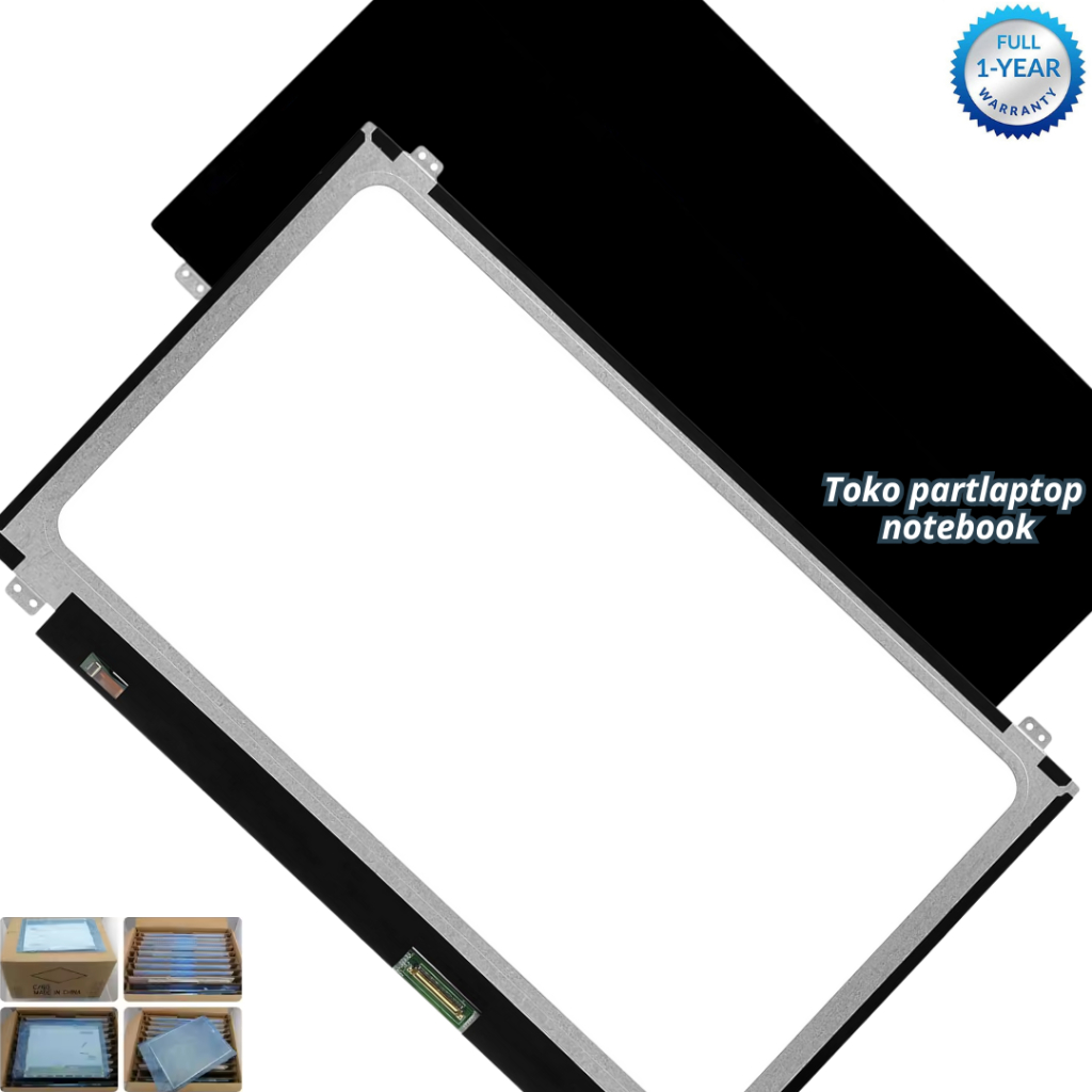 Cadre Boîtier Ecran Contour Cadran Coque ASUS F541U F541UA F541UV A541U X541U