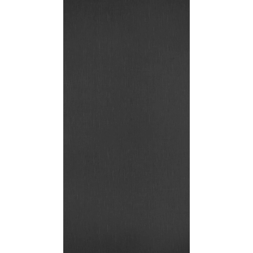 Jual TACO HPL TH 7201 AA (Graphite Trofeo) | Shopee Indonesia