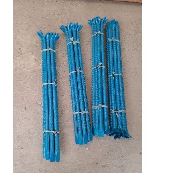 Jual Linggis Panjang 90 cm | Shopee Indonesia
