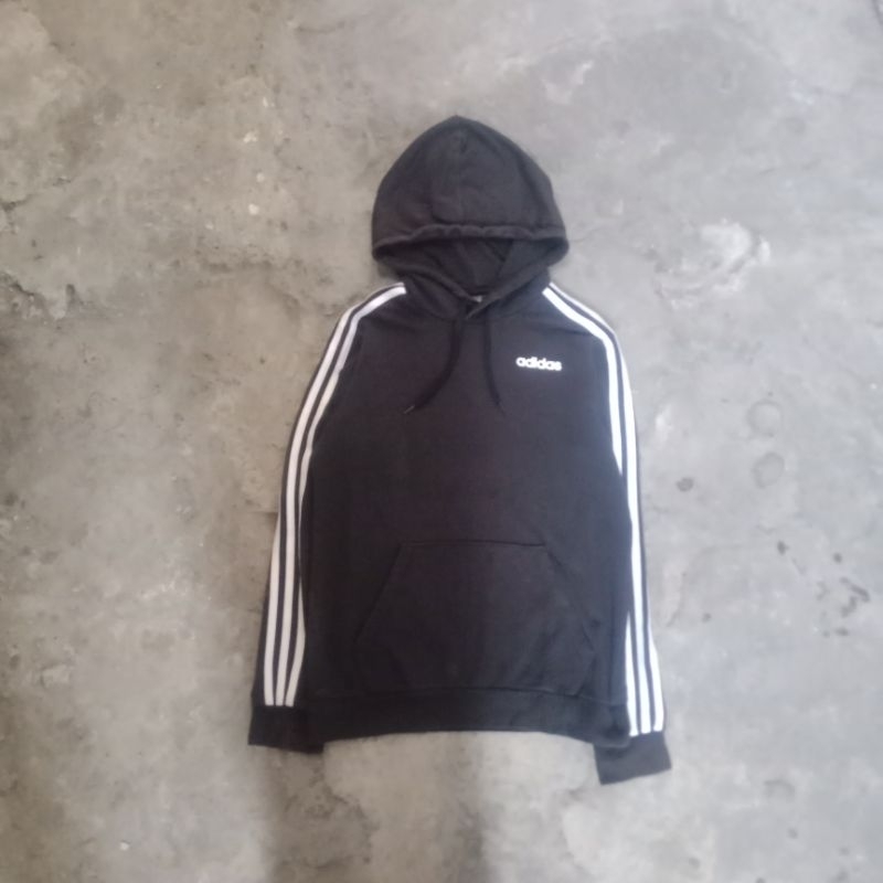 Jual hodi adi | Shopee Indonesia