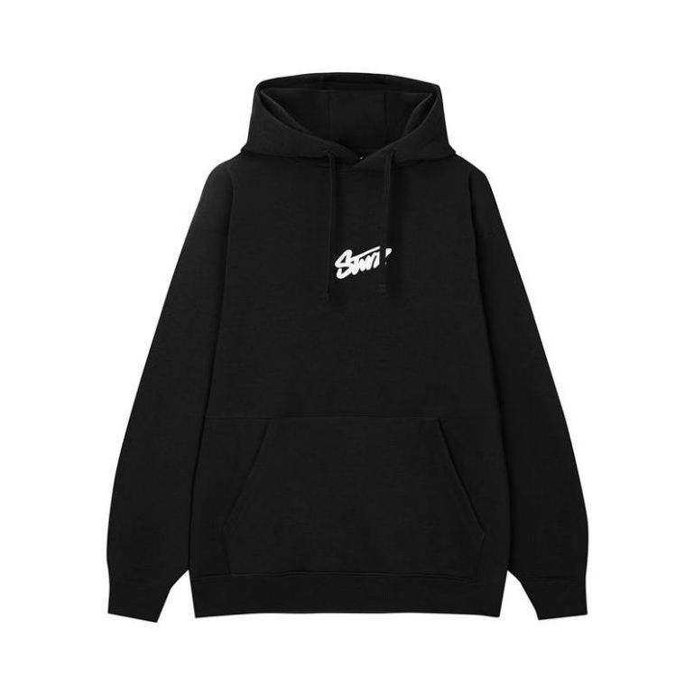 Pull And Bear Hoodie Pull Homme Capuche Pullover Hoodie Pull And