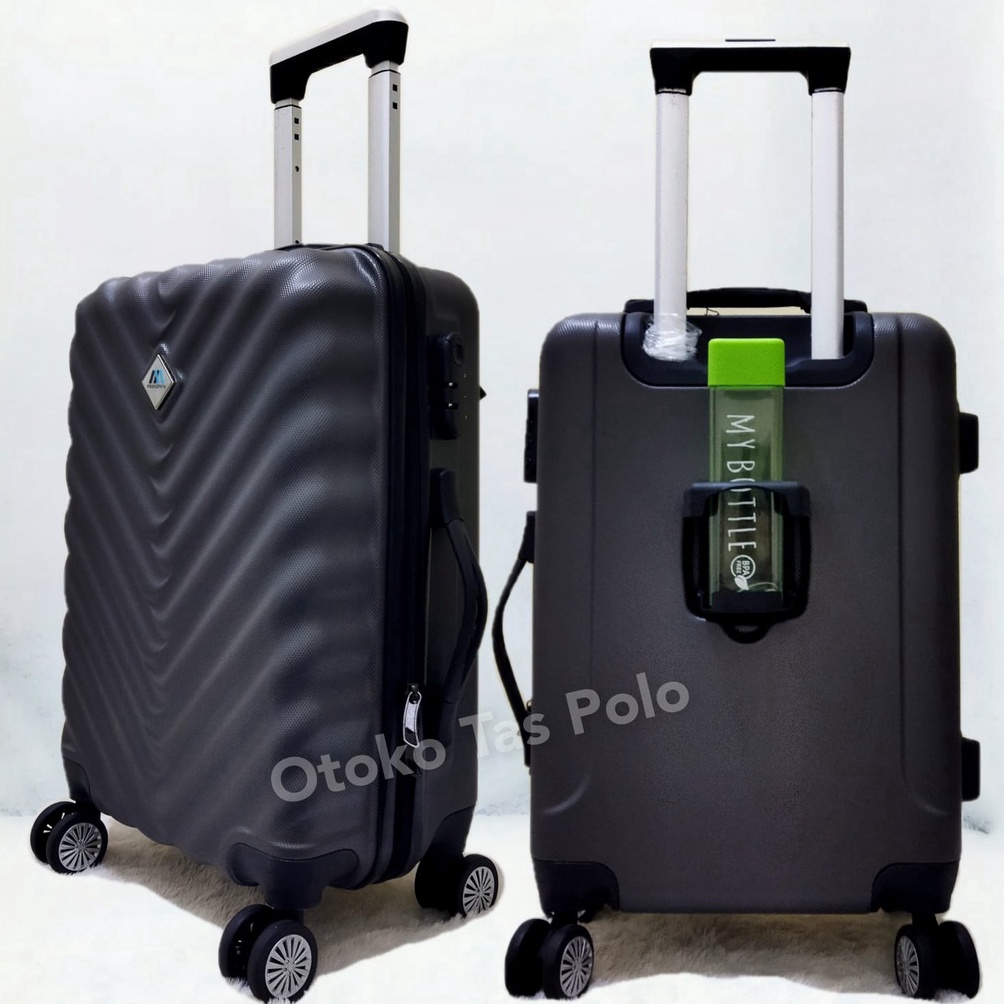 Jual KODE S32Q SUPER SALE KOPER POLO 2 INCH UKURAN CABIN PESAWAt FREE ...