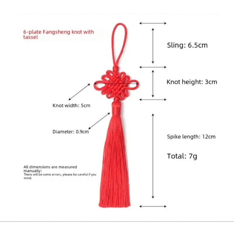 Jual tasel rumbai anyaman size besar | Shopee Indonesia