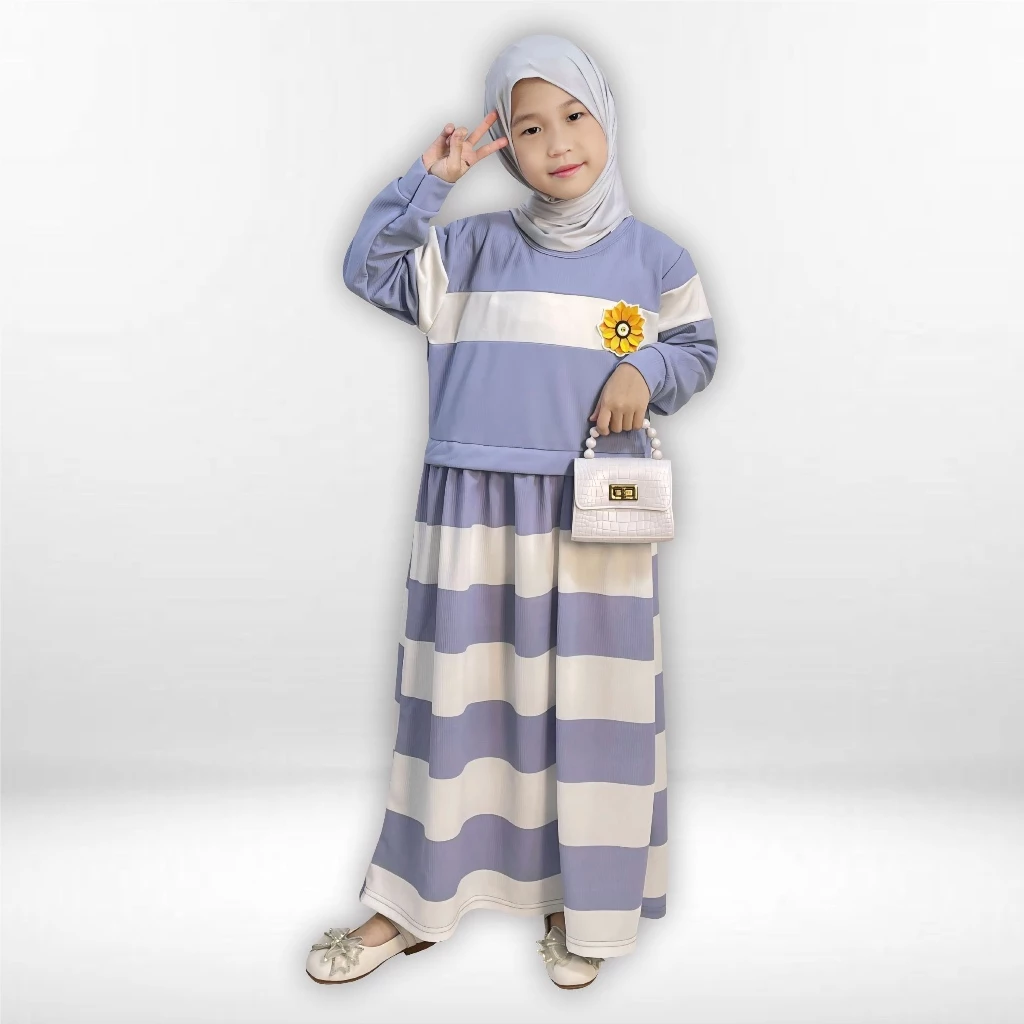 Gambar Produk 2