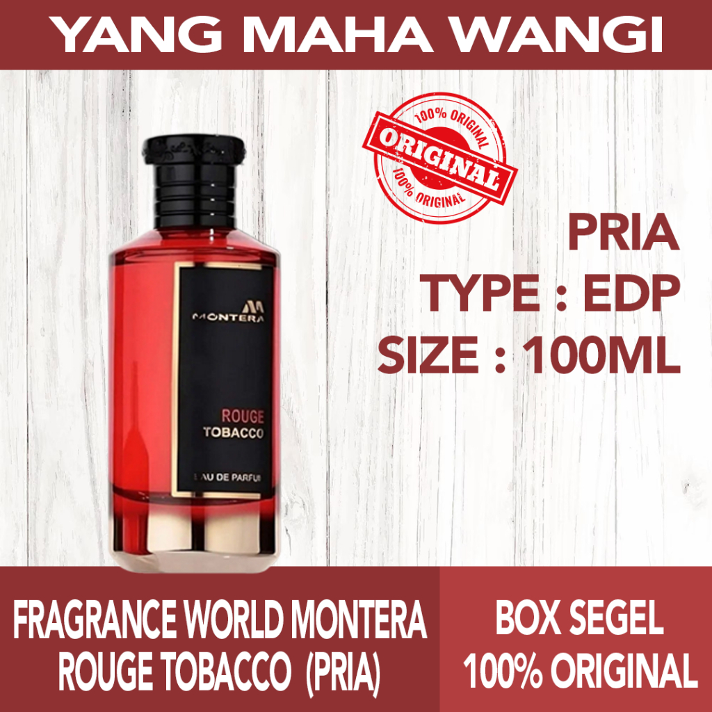 is tobacco a perennial plant How to Plant and Grow Flowering Tobacco