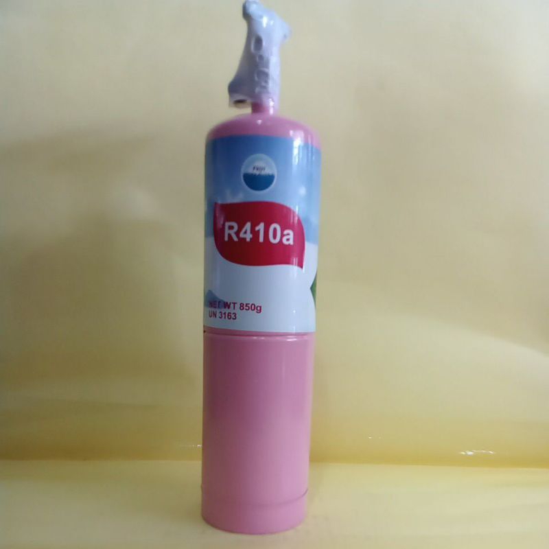 Jual Freon R410a botolan fuji | Shopee Indonesia