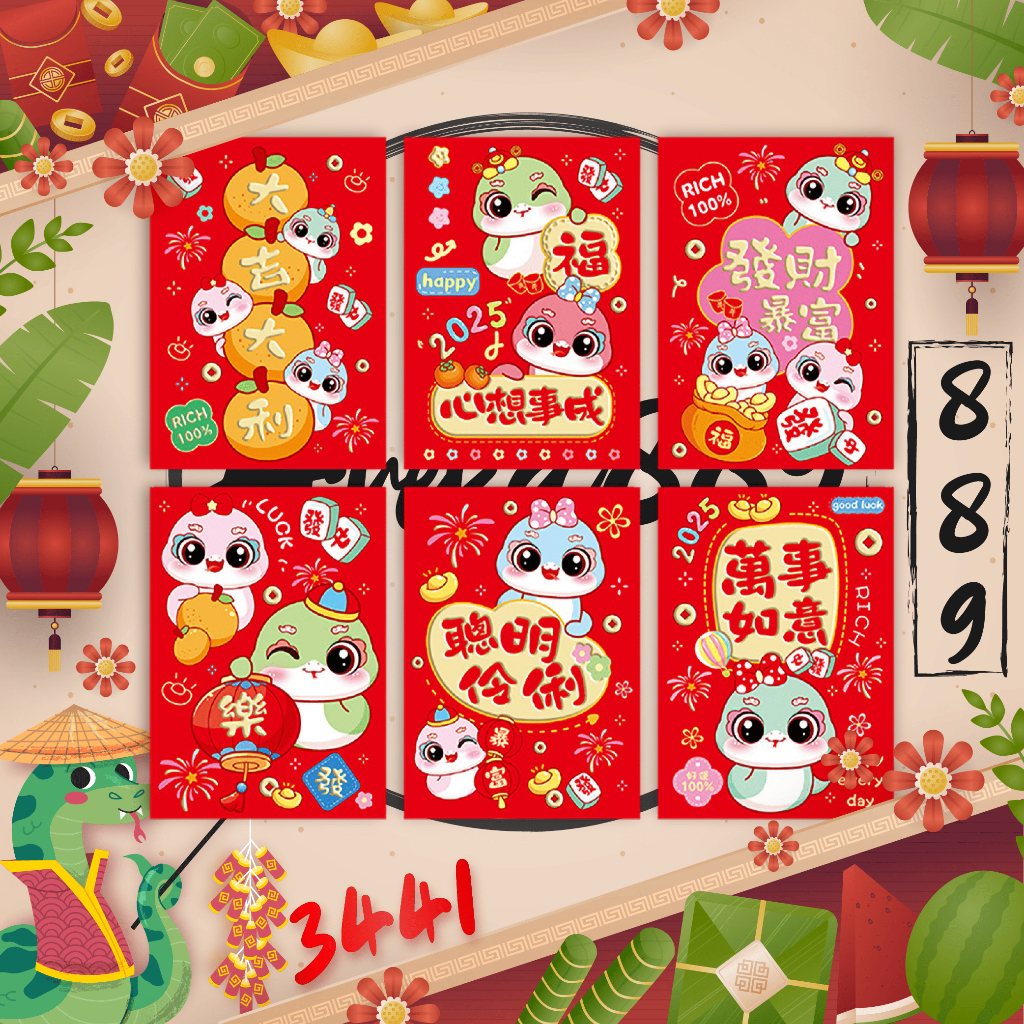 id-11134207-7rash-m30dbhjn99ch64