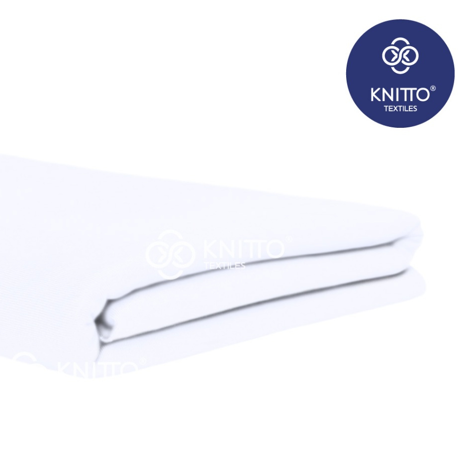 Produk Knitto Textiles | Shopee Indonesia
