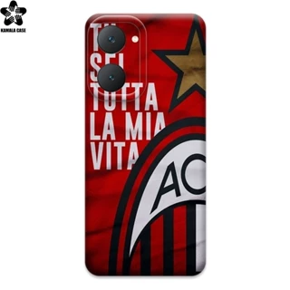 Jual Ac Milan Terlengkap & Harga Terbaru April 2025 | Shopee
