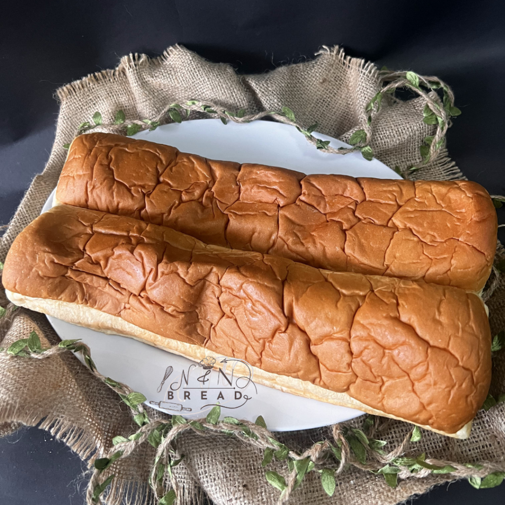 Jual Roti John Terlengkap & Harga Terbaru Agustus 2026 | Shopee Indonesia