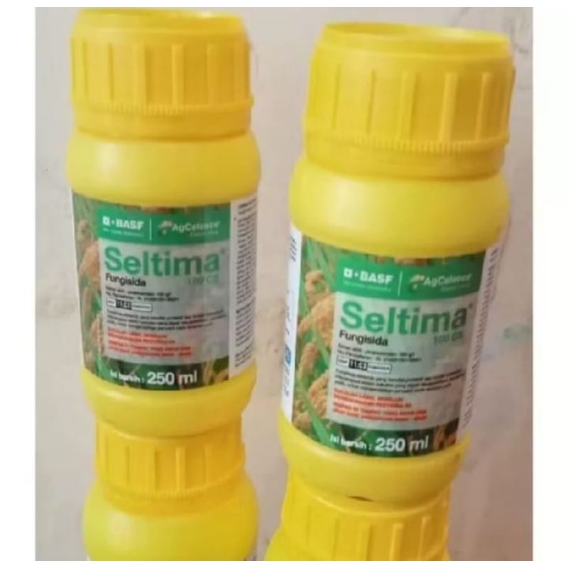 Jual SELTIMA 250ml | Shopee Indonesia