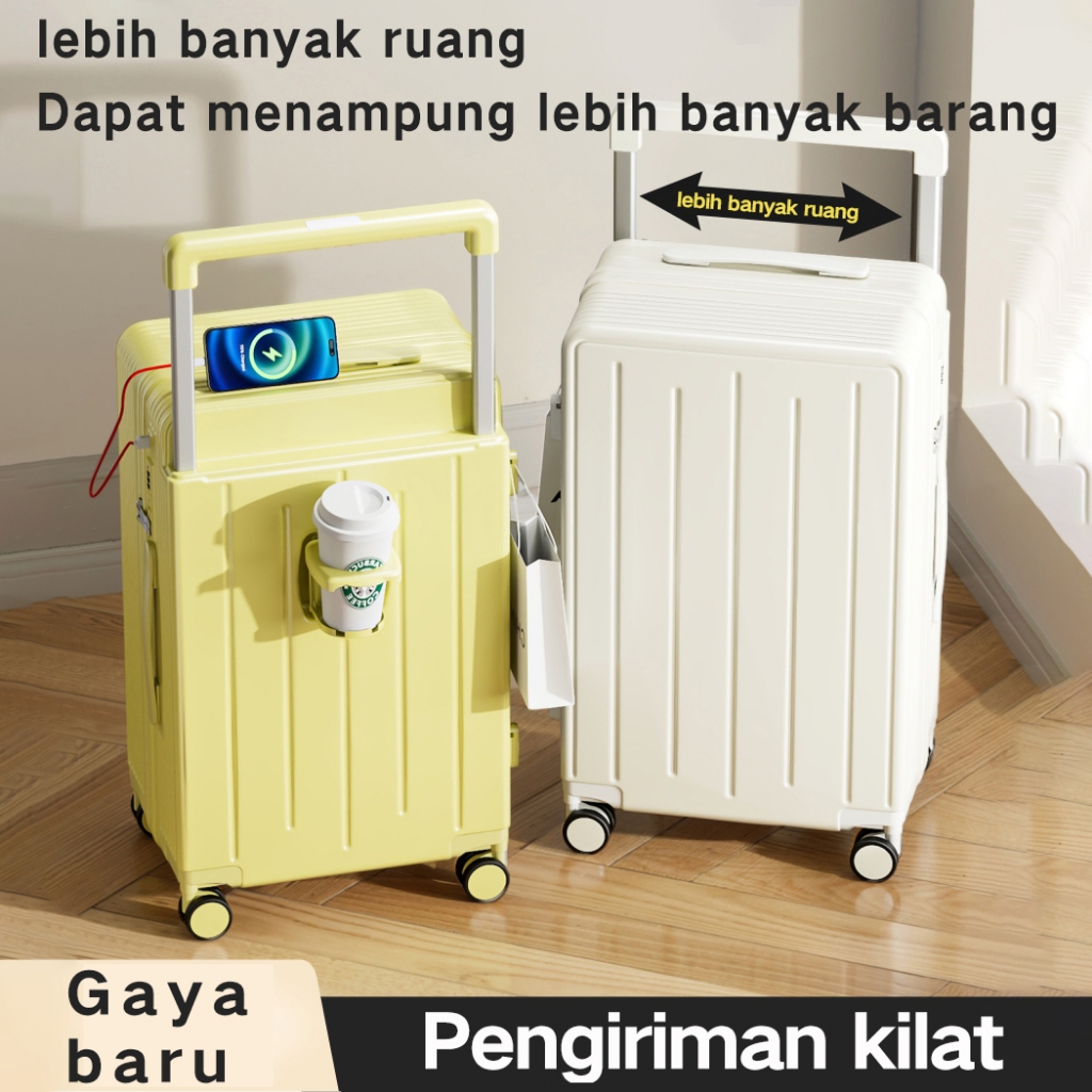 Jual New Arrival AS888 Casing Kata Sandi Perjalanan Baru Casing Asrama ...
