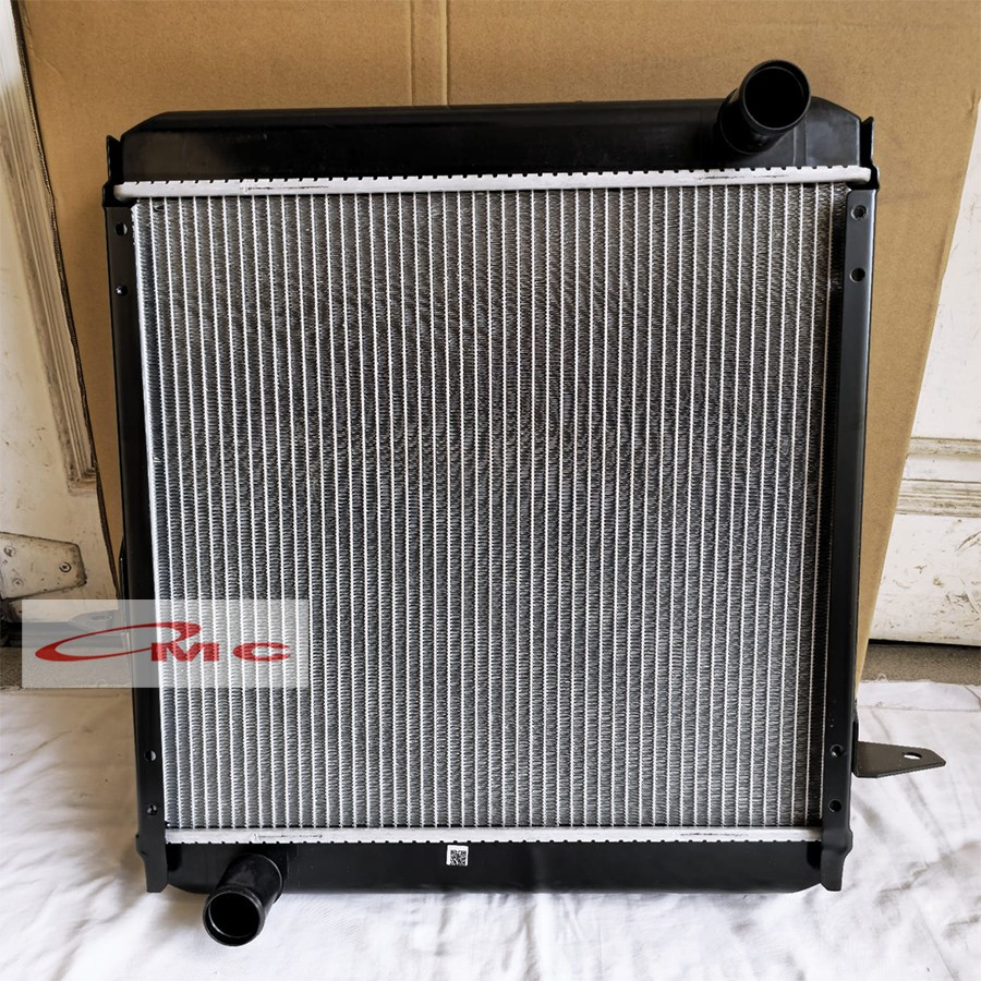 Jual Radiator Assy TRIVINDO Toyota Dyna HT 130 12 VOLT TR-191030 ...