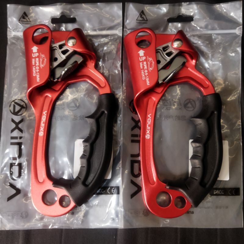 Jual Jumar ascender xinda promo | Shopee Indonesia