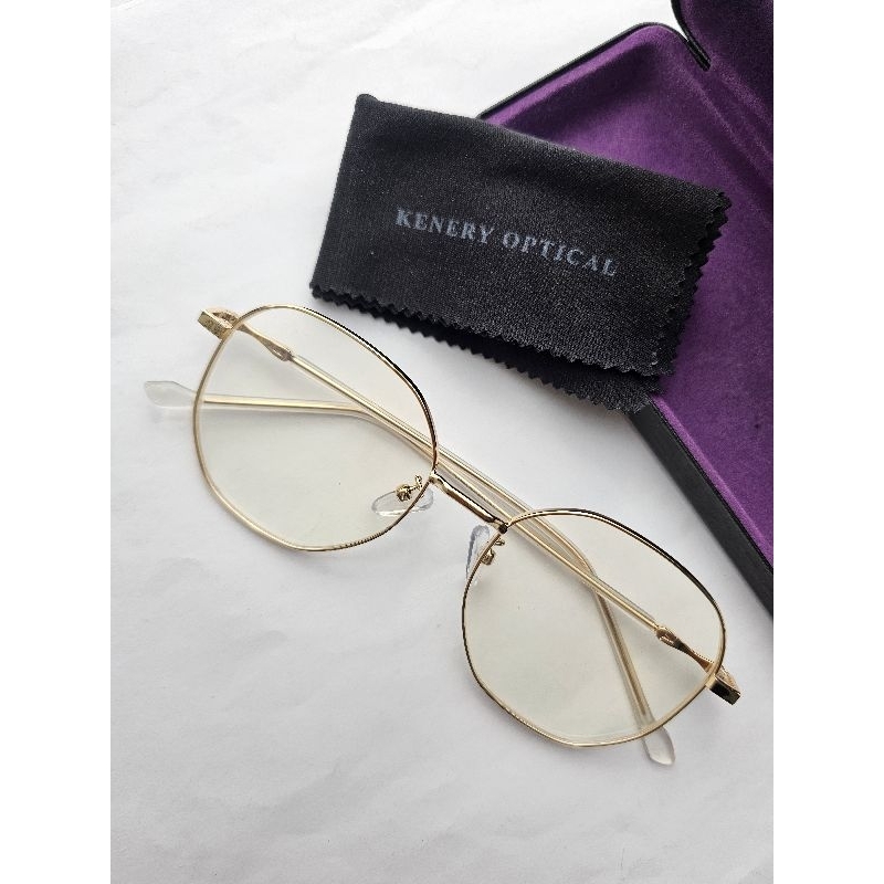 Jual Frame besi 31119 elegant dan kekinian | Shopee Indonesia