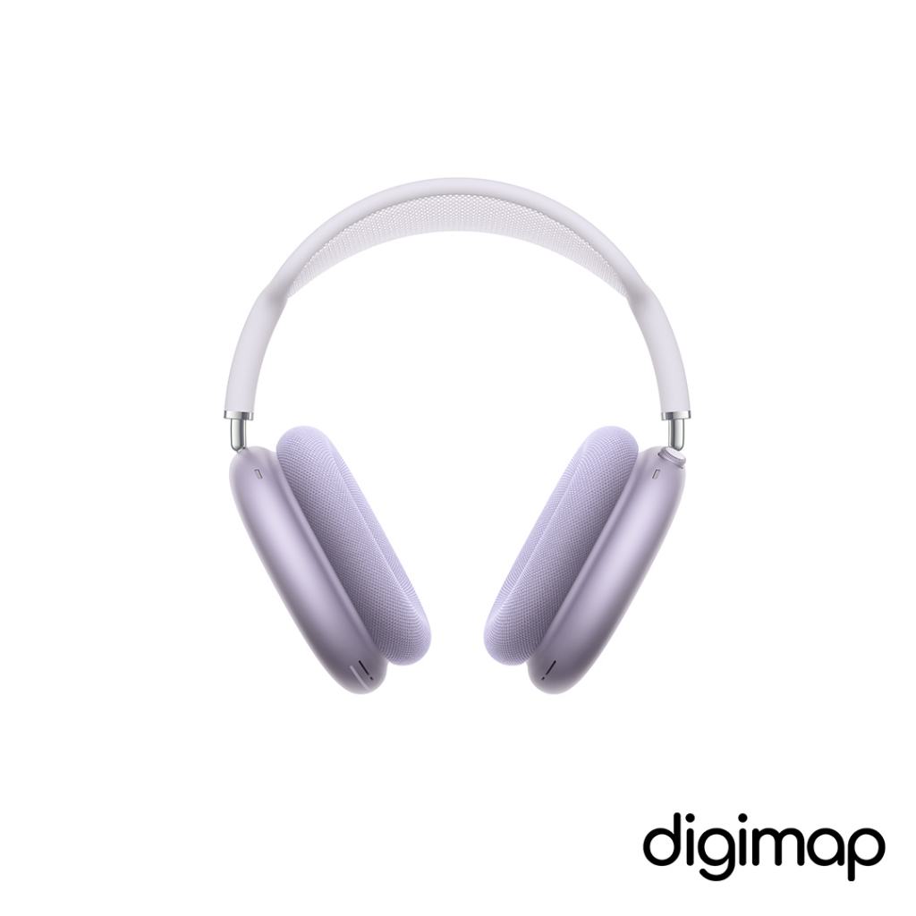 Headphones Airpods Jual Apple AirPods Max (USB-C) Shopee Indonesia