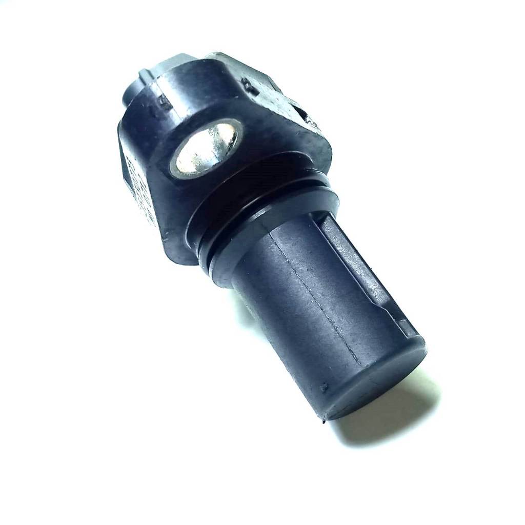 Jual Sensor Cmp 0771 Suzuki Swift SX4 X-Over Baleno Aerio Noken as ...