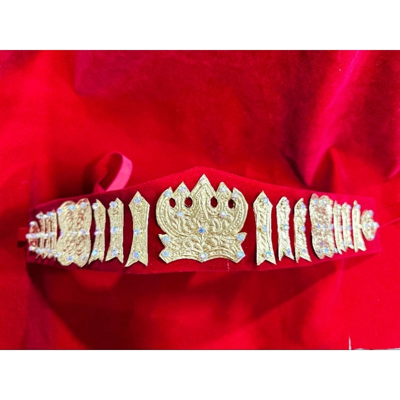 Jual Sortali Pengantin Sigale Gale Batak Medan | Shopee Indonesia