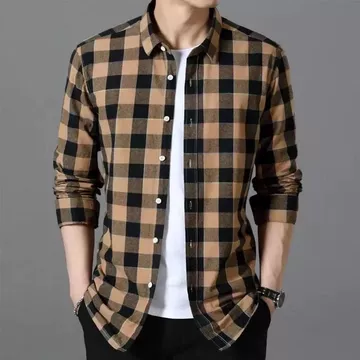 (‼️SPECIAL)Kemeja Flanel Pria Dan Wanita Distro Kualitas Premium Size Dari M L XL XXL