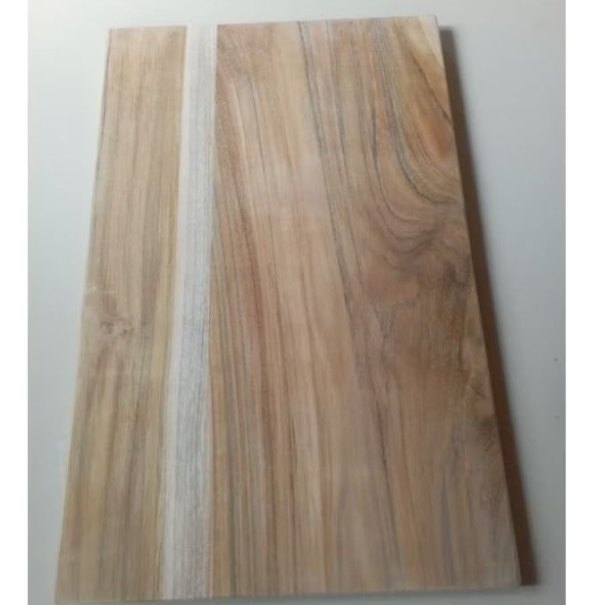 Jual Talenan kayu custom, Talenan Kayu Premium. | Shopee Indonesia