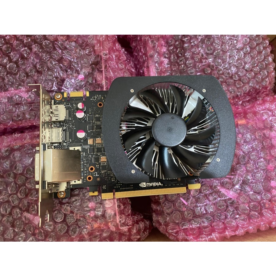 Jual VGA Gaming Geforce GTX 960 OC 2GB DDR5 128BIT 2GD5T OC 2GB