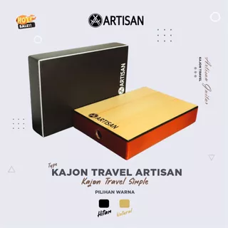 日曜限定シェーカー 付 カホン(cajon) デモ機20250413 日曜限定シェーカー 付 カホン(cajon) デモ機20250413 Cajon