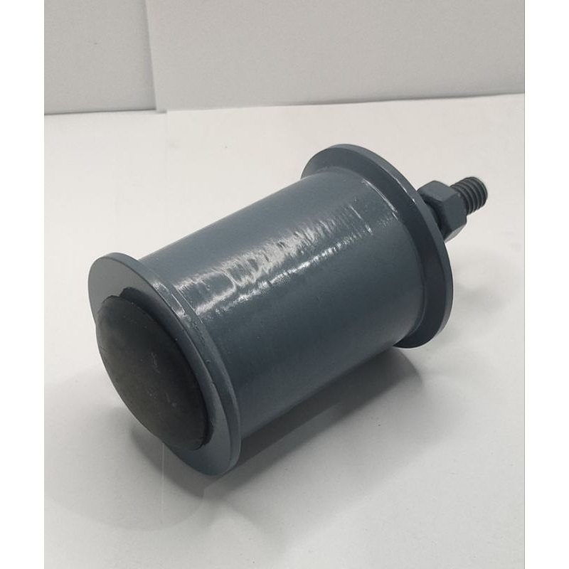 Jual PULLY ANGKAT G1000 TRAKTOR QUICK PULLY TENSION MODEL KUBOTA G1000 ...