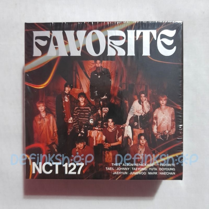nct nct127 ジェヒョン英雄neozone 直筆サイン入りポスター