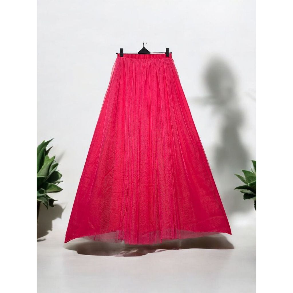 Jual ROK TUTU PECAH 10 HIGTQUALITI--ROK TUTU TILE PREMIUM Jual ROK TUTU PECAH 10 HIGTQUALITI--ROK TUTU TILE PREMIUM