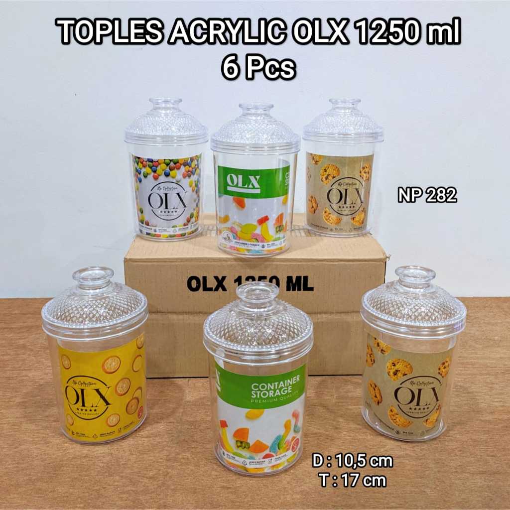 Jual OLX Rumah Terlengkap & Harga Terbaru Oktober 2026 | Shopee Indonesia