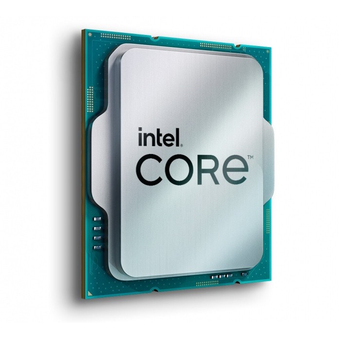 Jual Processor Intel Core i7 13700F 4.10GHz 16 Core 24 Threads LGA 1700 ...