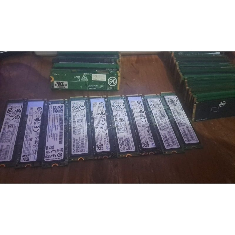 Jual SSD branded 256 gb sentinel 90% keatas | Shopee Indonesia