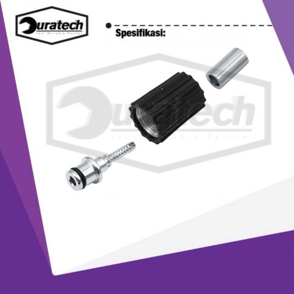 Jual Adapter Fitting Nepel Selang Mesin Cuci Mobil Motor Jet Cleaner ...