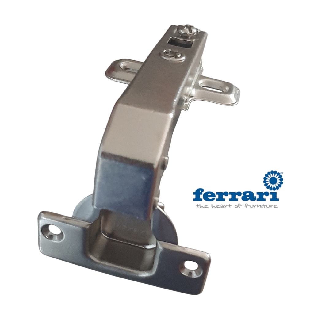 Jual Engsel sendok pintu pojok Blind Corner Ferrari | Shopee Indonesia
