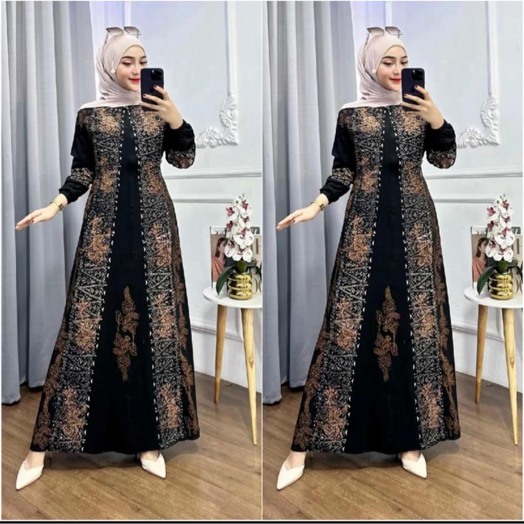 Gambar Produk 1