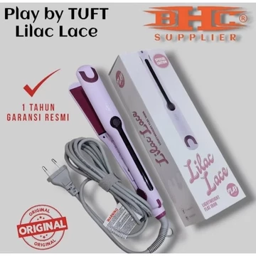 All Catokan TUFT V2 Diamond Plus Eropa Basic Curly Diamond Asia Eropa V2 Granite Gold Class