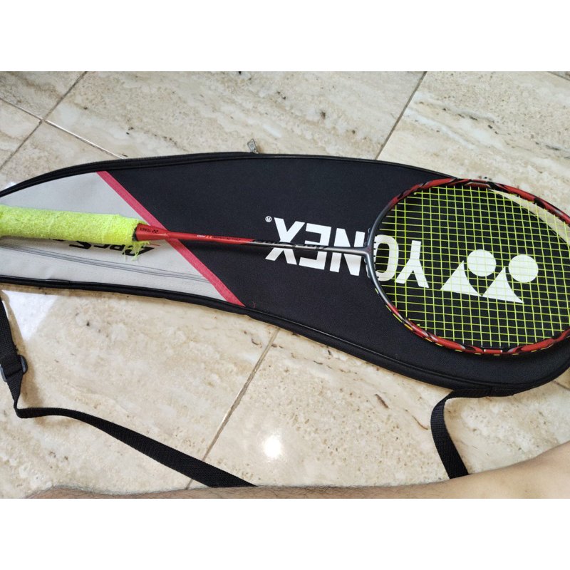 Jual raket yonex | Shopee Indonesia