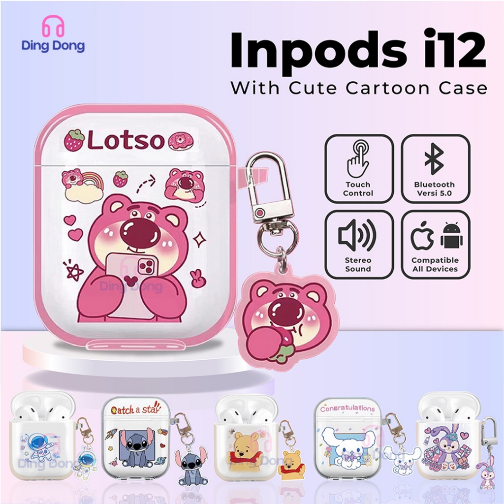 Jual headset Harga Terbaik Termurah November 2025 Shopee Indonesia