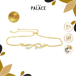 Jual merchandise the9 Harga Terbaik & Termurah Mei 2025 Jual merchandise the9 Harga Terbaik & Termurah Mei 2025