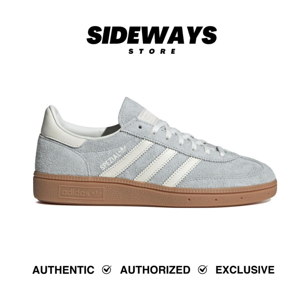 jual-adidas-handball-spezial-wonder-silver-off-white-gum-if6491