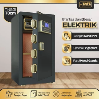 べるぜバブ 第13巻 第15巻 第16巻 　収納BOX付き べるぜバブ 第13巻 第15巻 第16巻 収納BOX 荻野