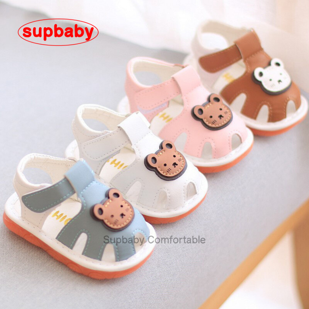 Kids Shoe Crochet Cm Shoe Size Age NOKIO Infant Baby Girl Boy