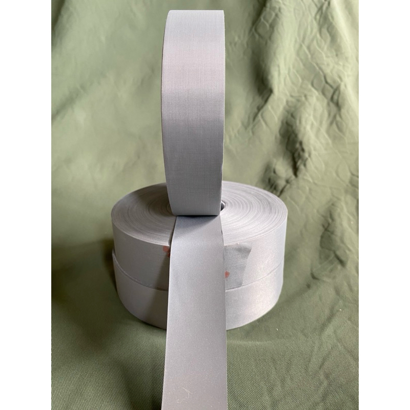 Jual Pita Scotlet Scotlight Scotchlite Scotlite Grade A Harga Per Rol ...