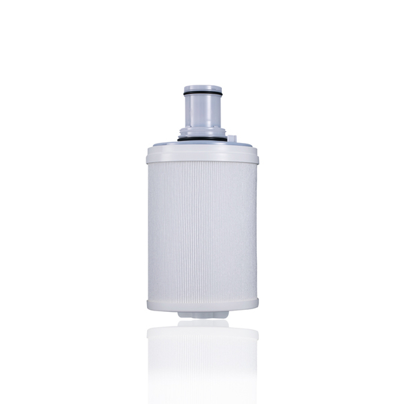 Jual Ready Cartridge Filter Air Amway | Shopee Indonesia